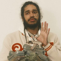 OT7 QUANNY - DAME LILLARD x BEYONCÉ - EGO #mashup