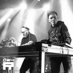Science Cult Radio 034: Liebknecht