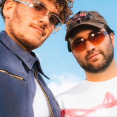 TALK TO YOU - ANOTR - INGMAR REMIX