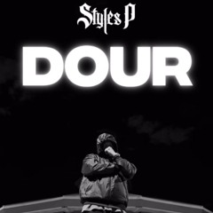 styles p- dour