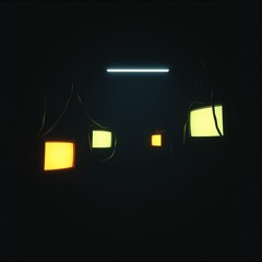 digital_blindfolds_32e7a161-0d46-4855-816b-0c4a15491edc.mp3