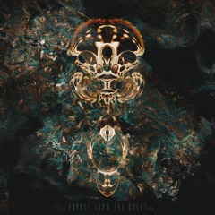 Voyage from the Crest Mix V.3