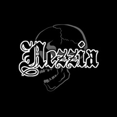 DJ Rola - Rock The Bassline (Nezzia Remix)