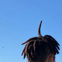月火水木金