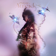 OZworld-AtreidesProd. Ryosuke