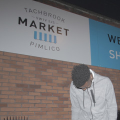 30 for 30 Freestyle (2016)