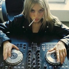 sold my soul for a pack of reds