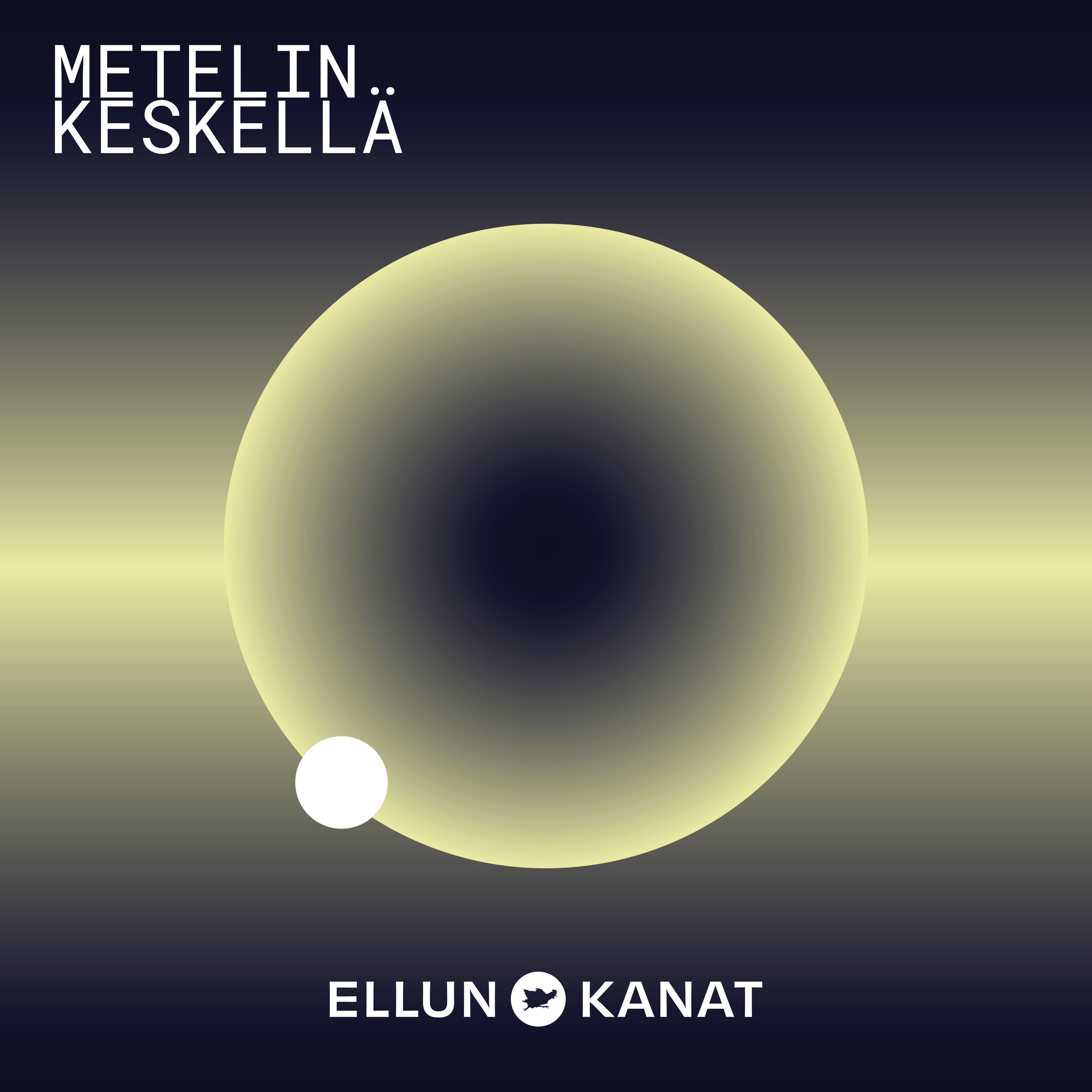 Ellun Kanat