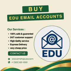 Top 10 Website To Buy Edu Emails- 100 TB To Unlimited