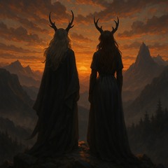 Episode 1 [DownTempo] Los Angeles, California