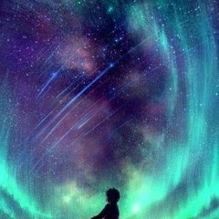 Hold You BY Rico [Prod By Roockie Gold].mp3