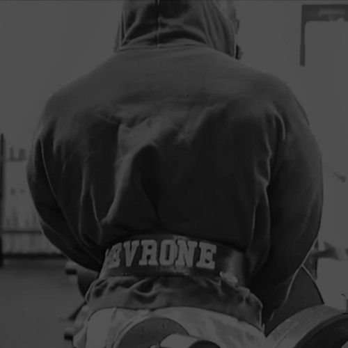 Deftones X Tom platz, Kevin Levrone, Jay cutler and David goggins