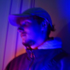 En Beauté (prod. Prymus x Knsr)