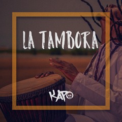 Kapo - La Tambora