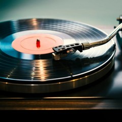 ΑΛΕΚΟΣ ΖΑΖΟΠΟΥΛΟΣ - ΧΑΡΑΜΑΤΑ