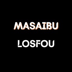 Masaibu