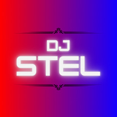 Merveille - Citadelle ( Remix Bouyon Warm Up ) By Dj Stel
