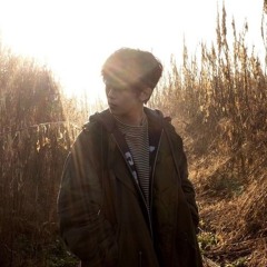 BIG Naughty (서동현) 미공개곡 - 할 만큼 했어 사랑했어