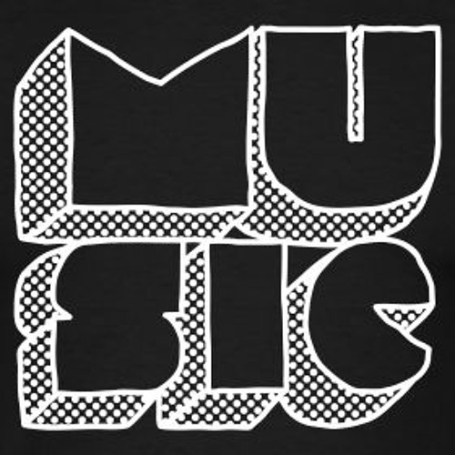 WHEN WE PLAY 004: 'Hypnotize' - Minimal House DJ Mix w/ Clouds, Dusty Kid, Dop by CITY LAKE