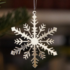 That Christmas Feeling