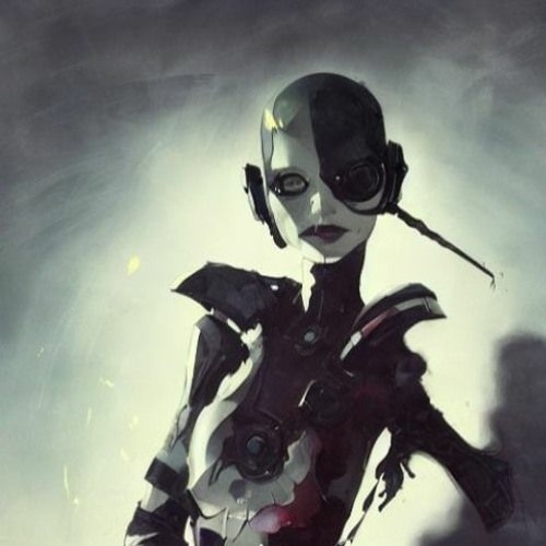 Stream Ne Farkeder (With Demo Vocals) by Nejat Dilek Listen online