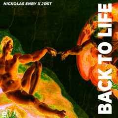 Back To Life (Extended Version)