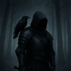 Путь через тьму