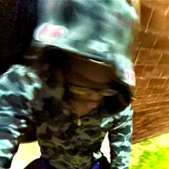 New lane! (sped up) *shango