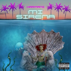 Mi Sirena