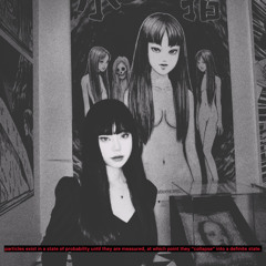 onewaytickettosaturn (nuts remix) (prod. WillieG)