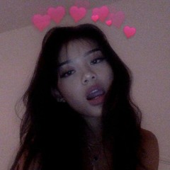 no. 12! (w/ayecourt) [chxrlito]