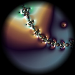Latency at Threshold