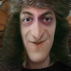 En Oo Homo (Valehtelen)