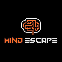 Danza Kuduro DJ S.L ( VAI LERNG 2022 )