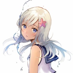 ♪┗ ( ･o･) ┓♪ ┏ 𝘾𝙊𝙊𝘾𝙃𝙀𝙀 ┛♪┗ (･o･ ) ┓♪