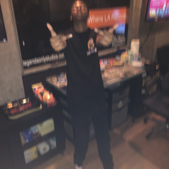 TheonDaGreat - Soul Ties