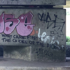 PL2NT DNB MIX @PL2NT( FREE DOWNLOAD)