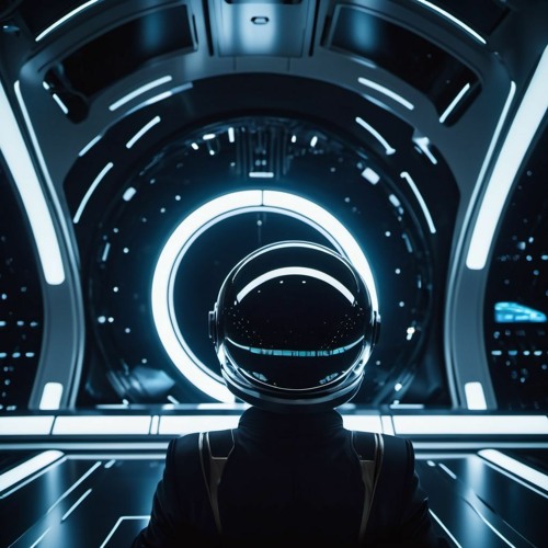 Stream Diplo Hugel Feat Julia Church Stay High A V I O 7 Remix