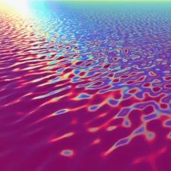 MIX 001 : Home-Sliced Boogies