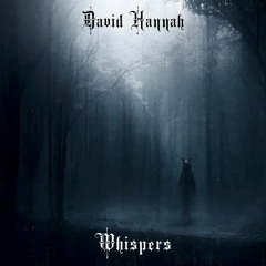 Related tracks: Whispers/死亡ささやき