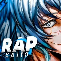 Transfiguração Mahito (Jujutsu Kaisen)  | Kaito