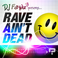 DJ Faydz
