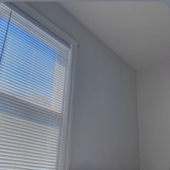 [21]. PROGRESSION [OUTR0]