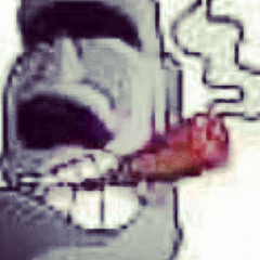 bluntstogetmymoodstraight (prod.yonko)