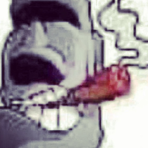 bluntstogetmymoodstraight (prod.yonko)