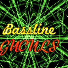 Bassline