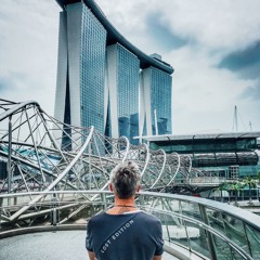 Singapore Retreat, 2020
