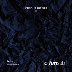 01.Unaporte - Cankan [IUN004 - V.A III]