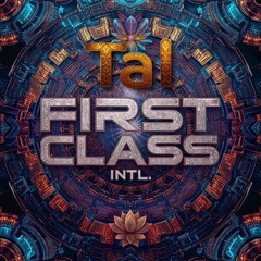 First Class Intl