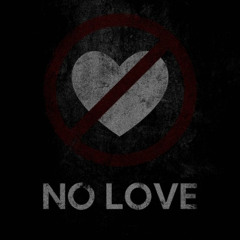 uncaring (prod. seerkle)